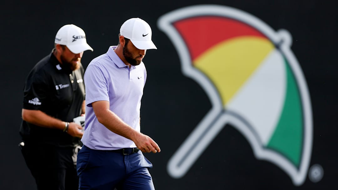 SY55U小微型无尾液压挖掘机