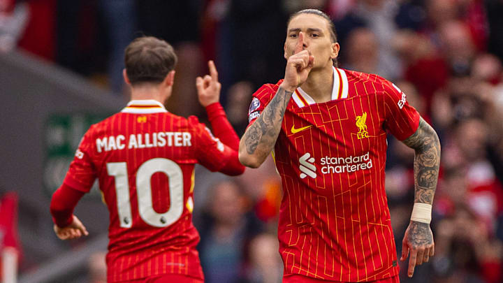 绿联HiTune Max3头戴式蓝牙耳机